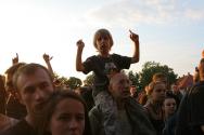 niedziela_jacek_img_6779.jpg