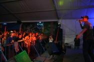 niedziela_jacek_img_6801.jpg