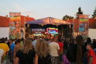 niedziela_jacek_img_6829.jpg