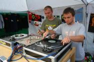 niedziela_jacek_img_6833.jpg