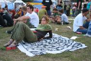 niedziela_jacek_img_6836.jpg