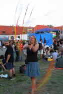 niedziela_jacek_img_6840.jpg