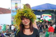 niedziela_jacek_img_6856.jpg