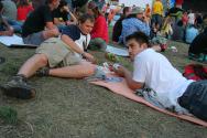 niedziela_jacek_img_6860.jpg
