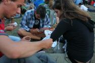 niedziela_jacek_img_6865.jpg