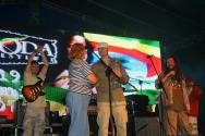niedziela_jacek_img_6943.jpg