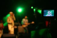 niedziela_jacek_img_6945.jpg