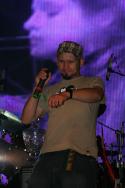 niedziela_jacek_img_6987.jpg