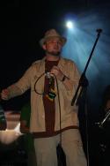niedziela_jacek_img_6988.jpg