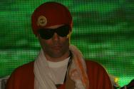 niedziela_jacek_img_6997.jpg