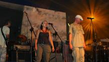 niedziela_jacek_img_7051.jpg