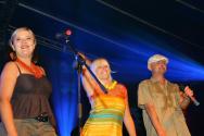 niedziela_jacek_img_7061.jpg