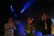 niedziela_jacek_img_7067.jpg