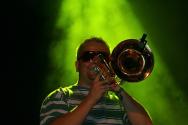niedziela_jacek_img_7081.jpg