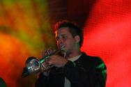 niedziela_jacek_img_7085.jpg