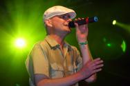 niedziela_jacek_img_7097.jpg