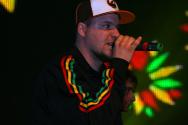 niedziela_jacek_img_7106.jpg