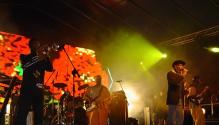 niedziela_rafal_dsc05071.jpg