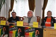 sroda_konferencj_img_1869.jpg