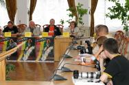 sroda_konferencj_img_1877.jpg