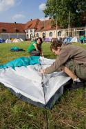 sroda_witamy_gabrysia_wojtek_img_1891.jpg