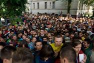 sroda_witamy_img_1882.jpg