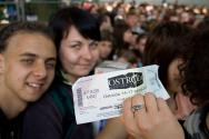 sroda_witamy_img_1884.jpg