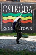 sroda_witamy_img_1949.jpg