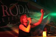 img_6024.jpg