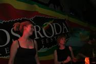 img_6028.jpg