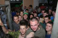 img_6051.jpg