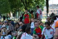 niedziela_mecz_img_5116.jpg