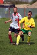 niedziela_mecz_img_5128.jpg
