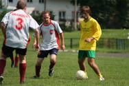 niedziela_mecz_img_5148.jpg