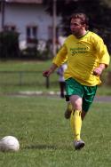 niedziela_mecz_img_5155.jpg