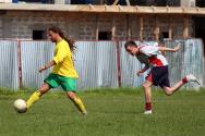 niedziela_mecz_img_5156.jpg