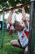 niedziela_mecz_img_6504.jpg