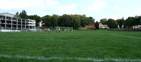 niedziela_mecz_img_6510.jpg