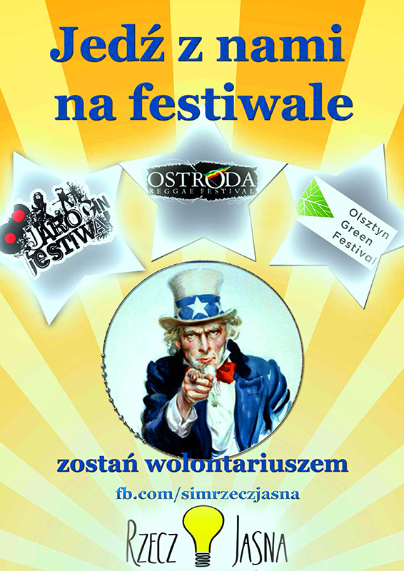 Plakat