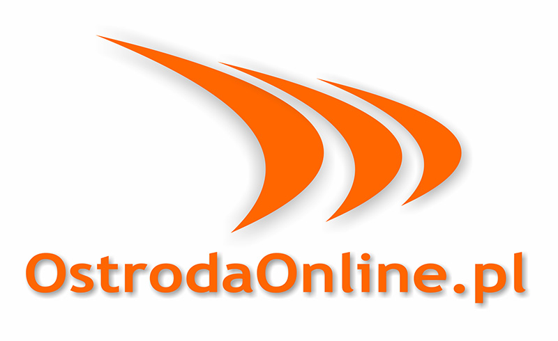 OstrodaOnline.pl