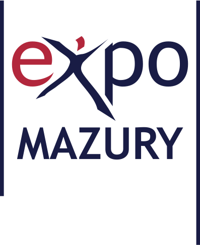 expo mazury