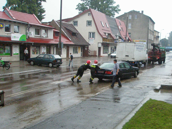 mt_gallery:Powódź w Ostródzie