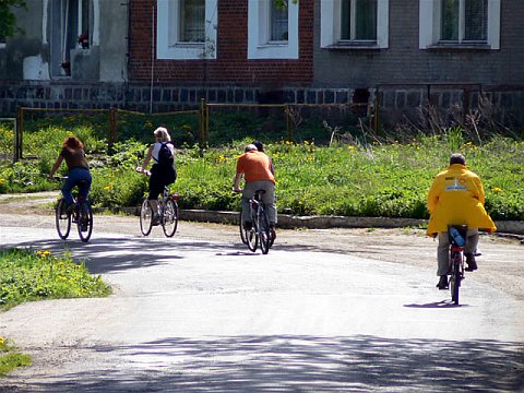 mt_gallery:Rajd rowerowy po Krainie Drwęcy i Pasłęki