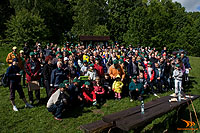 9_rajd_dylewska_gora_img_7560_grupowe_mini.jpg