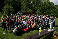 9_rajd_dylewska_gora_img_7571_grupowe_mini.jpg