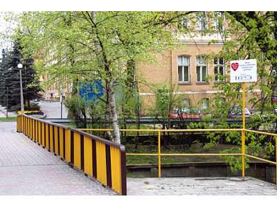 aukcja 2008 aukcja 2008