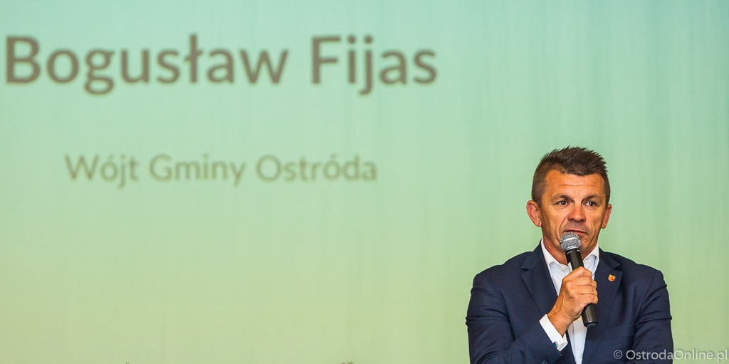 Bogusław Fijas