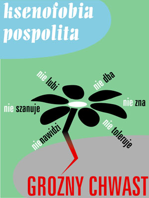 Różni - Równi Różni - Równi