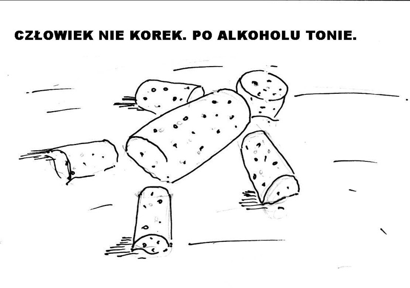 Kampania społeczna - ŻYCIE - koszulka Kampania społeczna - ŻYCIE - koszulka