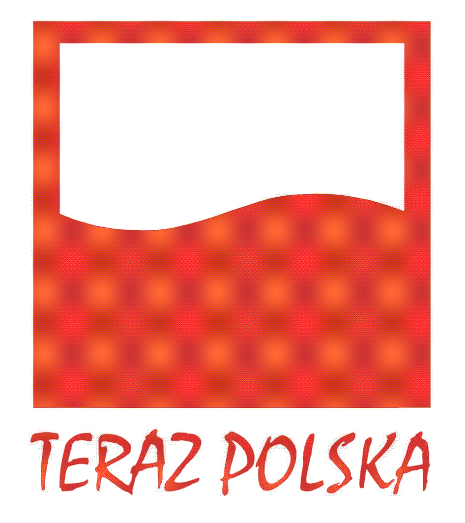 Logo Fundacji Polskiego Godła Promocyjnego Logo Fundacji Polskiego Godła Promocyjnego